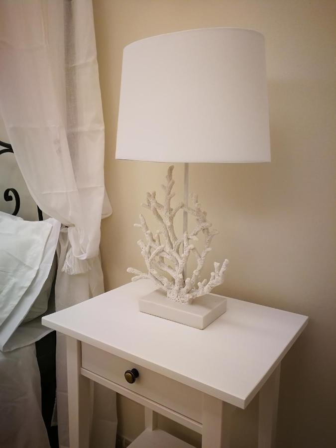 Stomachion Hotell Syracuse Eksteriør bilde